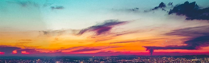 呼和浩特茶虫网_呼和浩特品茶